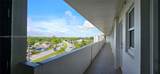 1175 Miami Gardens Dr - Photo 2