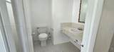 1175 Miami Gardens Dr - Photo 20