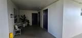 1175 Miami Gardens Dr - Photo 21