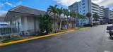 1175 Miami Gardens Dr - Photo 22