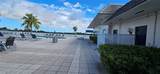 1175 Miami Gardens Dr - Photo 23