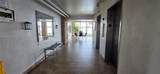 1175 Miami Gardens Dr - Photo 4