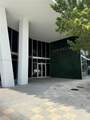 1010 2nd Ave - Photo 1
