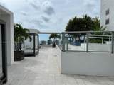 1010 2nd Ave - Photo 11