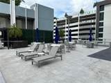 1010 2nd Ave - Photo 12