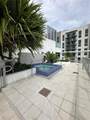 1010 2nd Ave - Photo 14