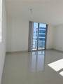 1010 2nd Ave - Photo 15