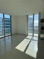 1010 2nd Ave - Photo 16