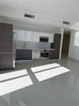 1010 2nd Ave - Photo 17