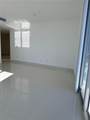 1010 2nd Ave - Photo 18