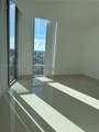 1010 2nd Ave - Photo 19