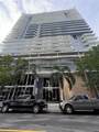 1010 2nd Ave - Photo 2