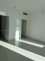 1010 2nd Ave - Photo 20