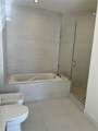 1010 2nd Ave - Photo 21
