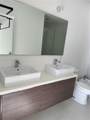 1010 2nd Ave - Photo 22