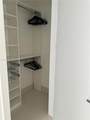 1010 2nd Ave - Photo 23