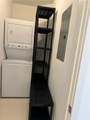 1010 2nd Ave - Photo 25