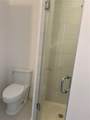 1010 2nd Ave - Photo 26