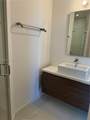 1010 2nd Ave - Photo 27