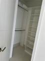 1010 2nd Ave - Photo 28
