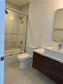 1010 2nd Ave - Photo 29