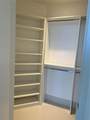1010 2nd Ave - Photo 30