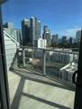 1010 2nd Ave - Photo 31