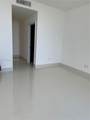 1010 2nd Ave - Photo 32