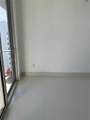 1010 2nd Ave - Photo 33