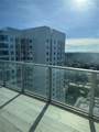 1010 2nd Ave - Photo 36