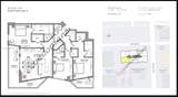 1010 2nd Ave - Photo 37