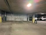 1010 2nd Ave - Photo 5