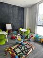 1010 2nd Ave - Photo 6