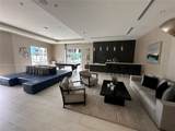 1010 2nd Ave - Photo 8