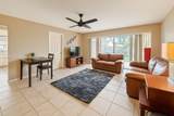 7523 Sunrise Blvd - Photo 2