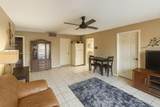 7523 Sunrise Blvd - Photo 3