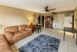 7523 Sunrise Blvd - Photo 4