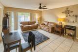 7523 Sunrise Blvd - Photo 5