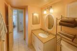 7523 Sunrise Blvd - Photo 7