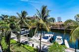 2950 188th St - Photo 1