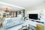 2950 188th St - Photo 10