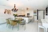 2950 188th St - Photo 11