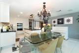 2950 188th St - Photo 12