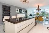 2950 188th St - Photo 13
