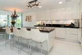 2950 188th St - Photo 14