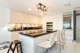 2950 188th St - Photo 15