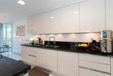 2950 188th St - Photo 16