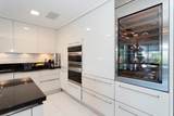 2950 188th St - Photo 17