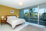 2950 188th St - Photo 18