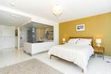 2950 188th St - Photo 19
